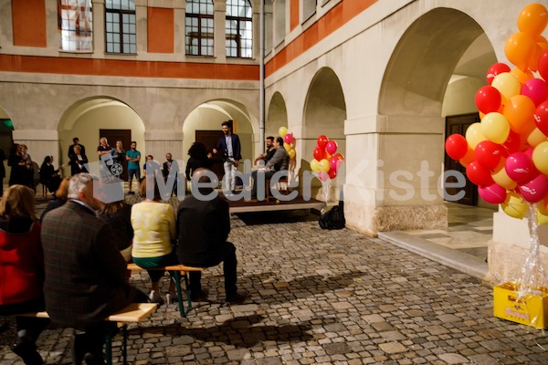 m_LNK_Lange_Nacht_der_Kirchen-7125