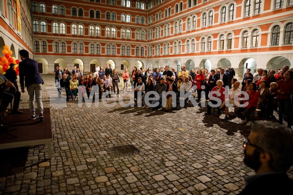 m_LNK_Lange_Nacht_der_Kirchen-7144