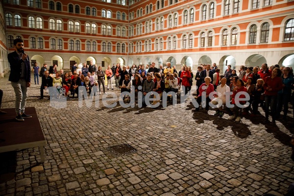 m_LNK_Lange_Nacht_der_Kirchen-7146