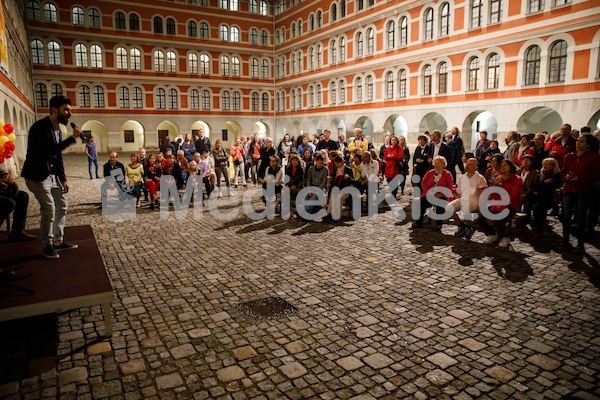 m_LNK_Lange_Nacht_der_Kirchen-7147