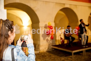 m_LNK_Lange_Nacht_der_Kirchen-7154