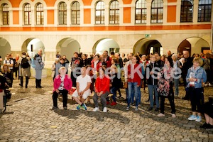 m_LNK_Lange_Nacht_der_Kirchen-7156