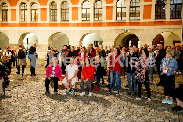 m_LNK_Lange_Nacht_der_Kirchen-7156