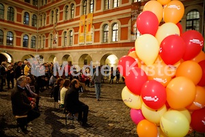 m_LNK_Lange_Nacht_der_Kirchen-7162