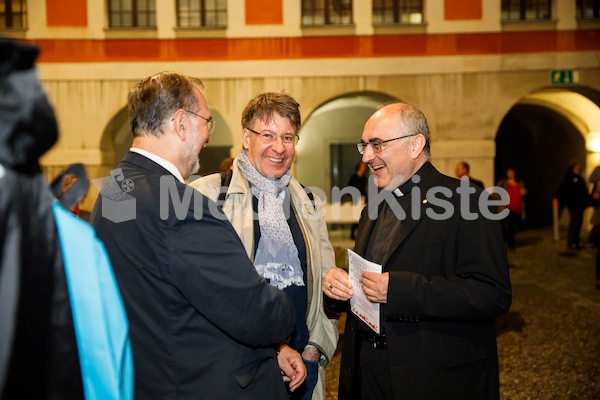 m_LNK_Lange_Nacht_der_Kirchen-7172