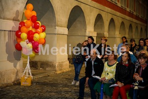 m_LNK_Lange_Nacht_der_Kirchen-7192