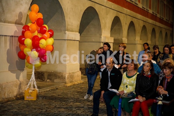 m_LNK_Lange_Nacht_der_Kirchen-7192