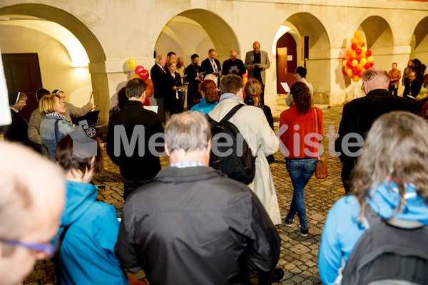 m_LNK_Lange_Nacht_der_Kirchen-7193