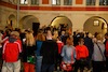 m_LNK_Lange_Nacht_der_Kirchen-7195