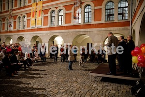 m_LNK_Lange_Nacht_der_Kirchen-7201