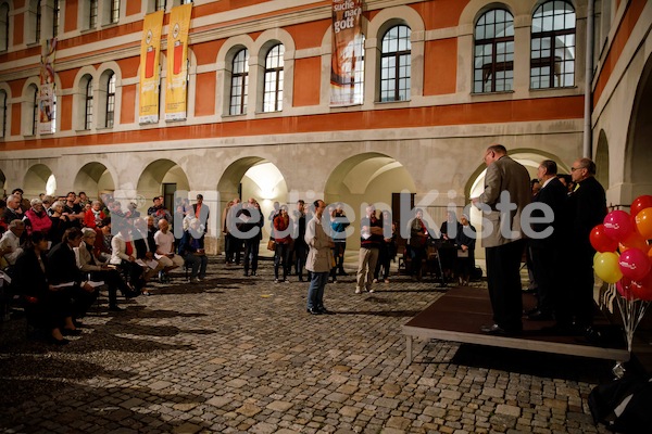 m_LNK_Lange_Nacht_der_Kirchen-7201