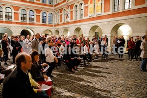 m_LNK_Lange_Nacht_der_Kirchen-7202