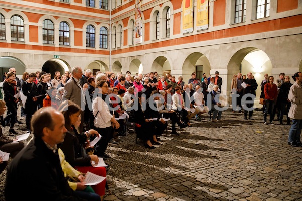 m_LNK_Lange_Nacht_der_Kirchen-7202