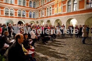 m_LNK_Lange_Nacht_der_Kirchen-7203