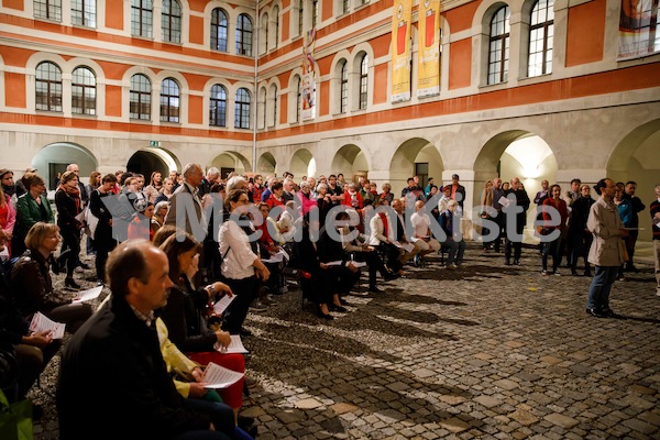 m_LNK_Lange_Nacht_der_Kirchen-7203