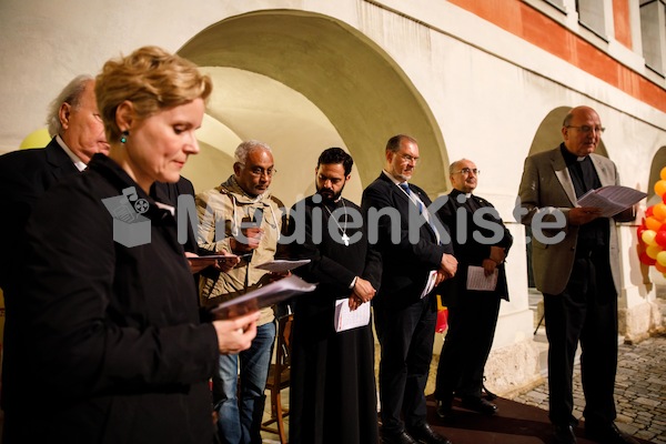 m_LNK_Lange_Nacht_der_Kirchen-7211