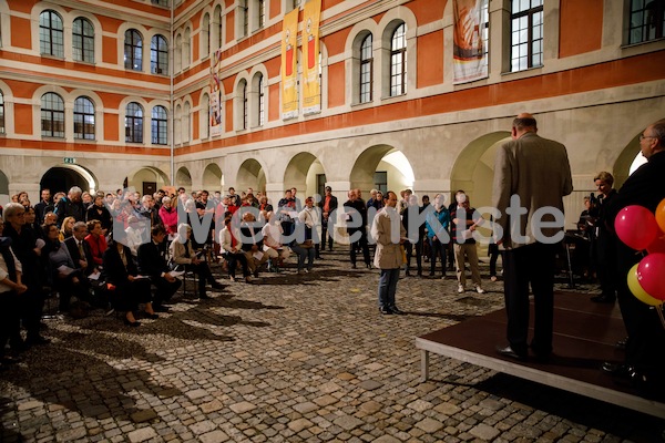 m_LNK_Lange_Nacht_der_Kirchen-7212