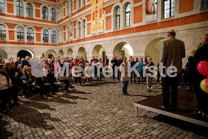 m_LNK_Lange_Nacht_der_Kirchen-7213