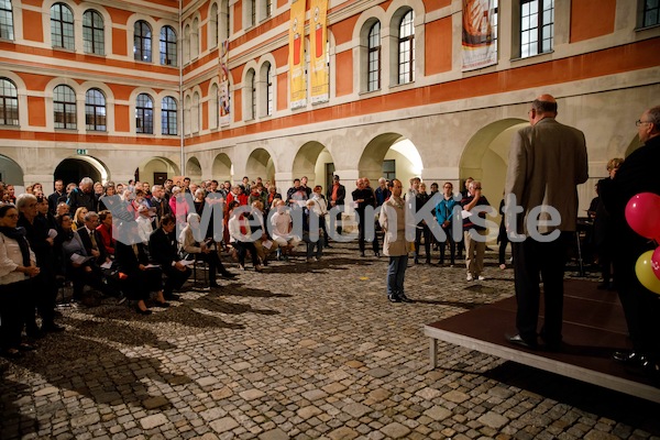 m_LNK_Lange_Nacht_der_Kirchen-7213