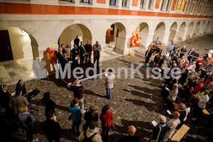 m_LNK_Lange_Nacht_der_Kirchen-7215