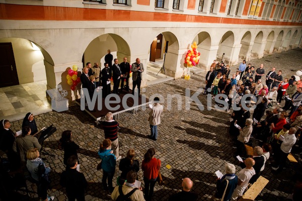 m_LNK_Lange_Nacht_der_Kirchen-7215