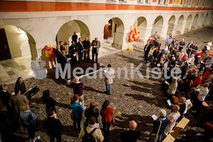 m_LNK_Lange_Nacht_der_Kirchen-7216