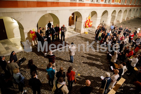 m_LNK_Lange_Nacht_der_Kirchen-7216