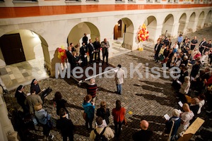 m_LNK_Lange_Nacht_der_Kirchen-7218