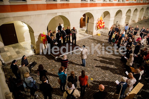 m_LNK_Lange_Nacht_der_Kirchen-7218