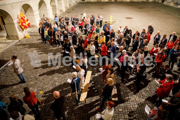 m_LNK_Lange_Nacht_der_Kirchen-7219