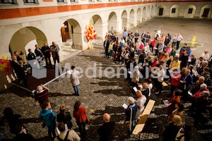 m_LNK_Lange_Nacht_der_Kirchen-7220