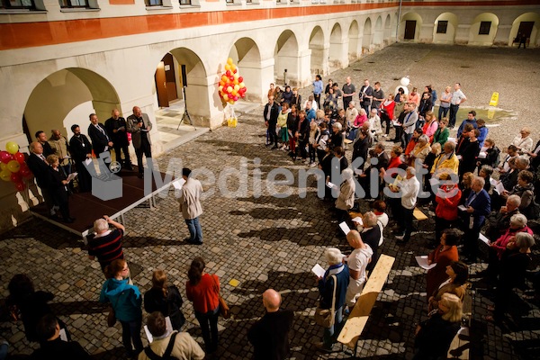 m_LNK_Lange_Nacht_der_Kirchen-7220