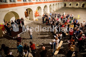 m_LNK_Lange_Nacht_der_Kirchen-7221