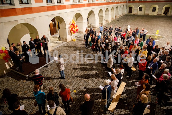 m_LNK_Lange_Nacht_der_Kirchen-7221