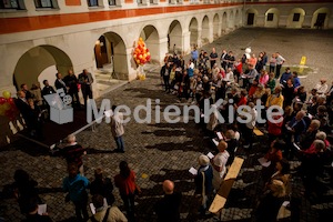 m_LNK_Lange_Nacht_der_Kirchen-7222