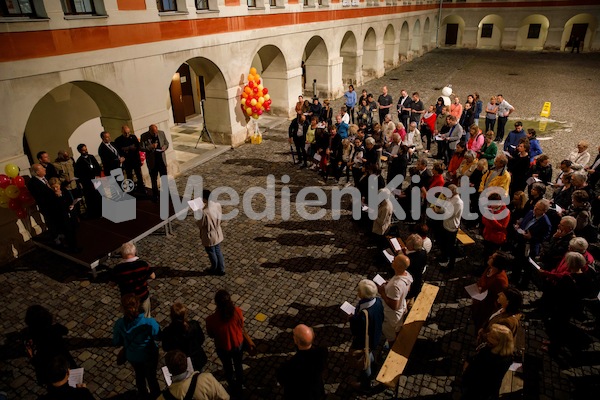 m_LNK_Lange_Nacht_der_Kirchen-7222