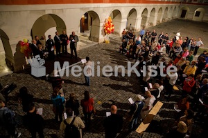 m_LNK_Lange_Nacht_der_Kirchen-7223