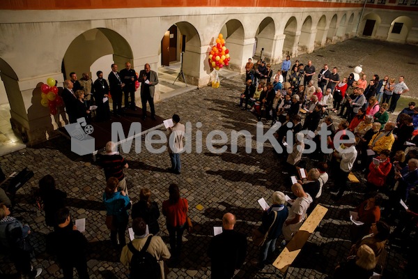 m_LNK_Lange_Nacht_der_Kirchen-7223