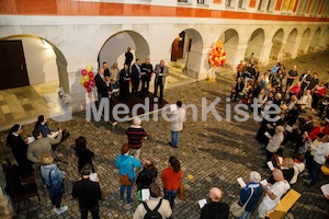 m_LNK_Lange_Nacht_der_Kirchen-7229