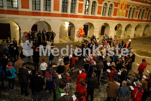 m_LNK_Lange_Nacht_der_Kirchen-7231