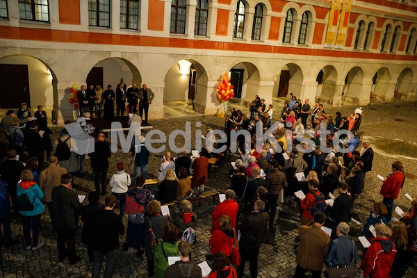 m_LNK_Lange_Nacht_der_Kirchen-7231