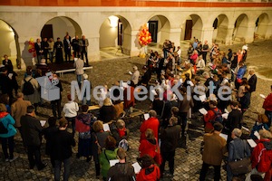 m_LNK_Lange_Nacht_der_Kirchen-7233