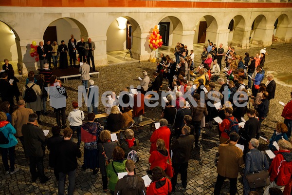 m_LNK_Lange_Nacht_der_Kirchen-7233