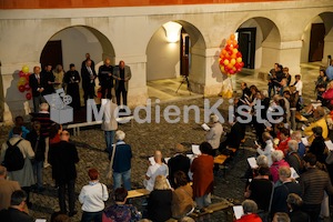 m_LNK_Lange_Nacht_der_Kirchen-7234