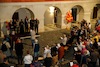 m_LNK_Lange_Nacht_der_Kirchen-7234