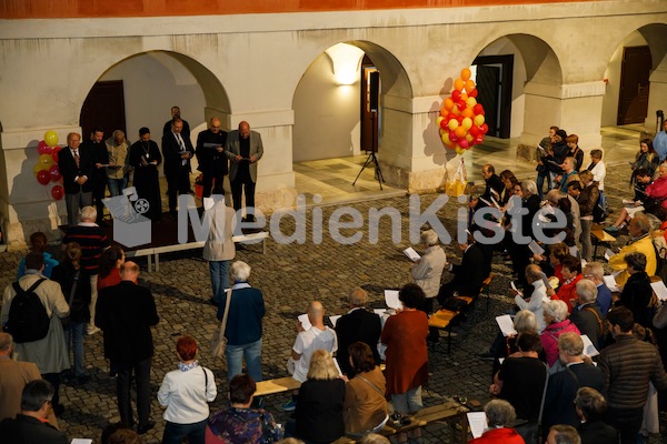 m_LNK_Lange_Nacht_der_Kirchen-7234