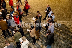 m_LNK_Lange_Nacht_der_Kirchen-7239