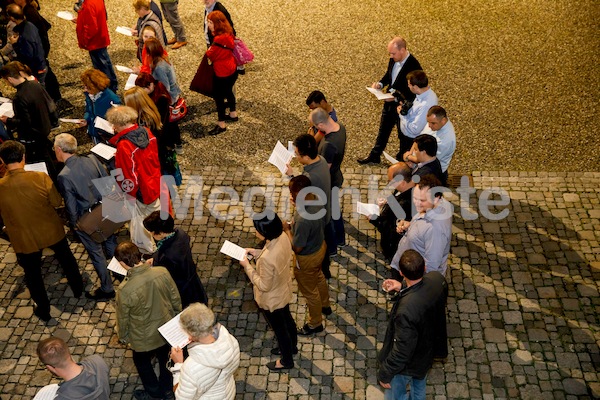 m_LNK_Lange_Nacht_der_Kirchen-7239