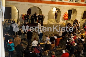 m_LNK_Lange_Nacht_der_Kirchen-7241