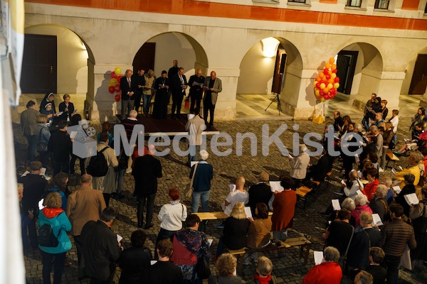 m_LNK_Lange_Nacht_der_Kirchen-7241